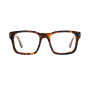 New eyewear Fashion  Frame Acetate Optical Frame