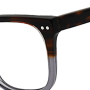 Fashionable Acetate Frames Glasses  Optical Eyewear Glasses