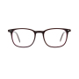 Fashionable Acetate Frames Glasses  Optical Eyewear Glasses