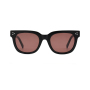 Classic Acetate Handmade  Sun Glasses Eyewear