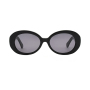 Fashionable sunglasses  Acetate sunglasses