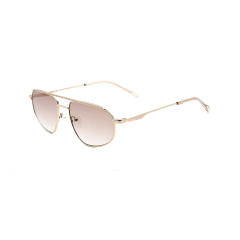 Fashionable High Quality Metal   sunglasses