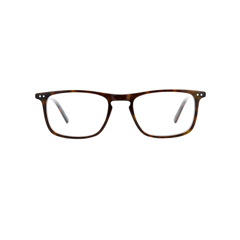 Fashionable Acetate Frames Glasses  Optical Eyewear Glasses
