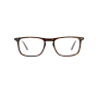Fashionable Acetate Frames Glasses  Optical Eyewear Glasses