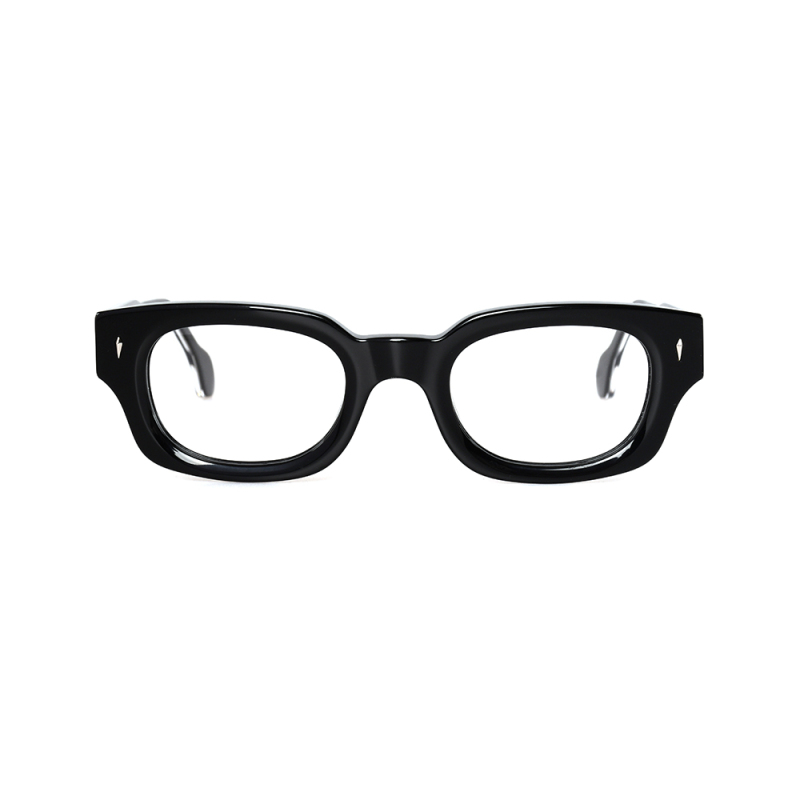 New eyewear Fashion Frame Acetate Optical Frame