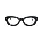 New eyewear Fashion Frame Acetate Optical Frame
