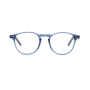 Fashionable Acetate Frames Glasses  Optical Eyewear Glasses