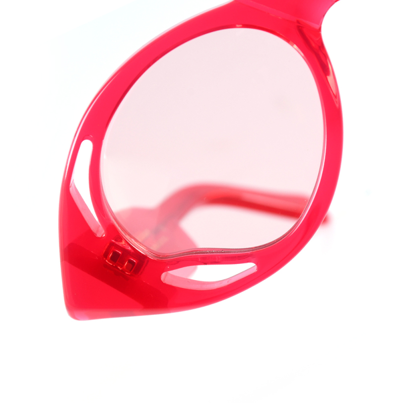 Fashionable sunglasses  Acetate sunglasses