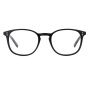 Fashionable Acetate Frames Glasses  Optical Eyewear Glasses