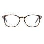 Fashionable Acetate Frames Glasses  Optical Eyewear Glasses