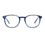 Fashionable Acetate Frames Glasses  Optical Eyewear Glasses