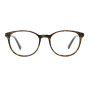 Fashionable Acetate Frames Glasses  Optical Eyewear Glasses