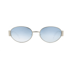 High Quality Metal sunglasses