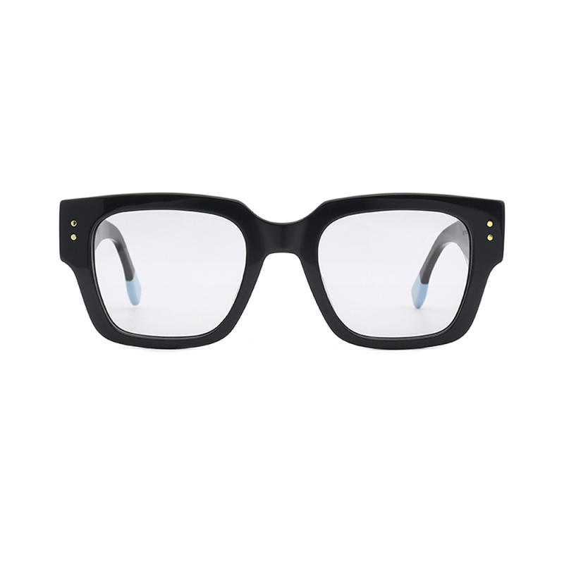 Fashionable sunglasses  Acetate sunglasses
