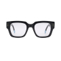 Fashionable sunglasses  Acetate sunglasses