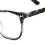 Fashionable Acetate Frames Glasses  Optical Eyewear Glasses
