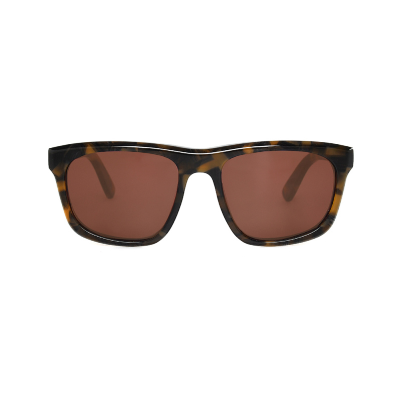 Fashionable sunglasses  Acetate sunglasses