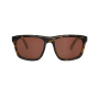 Fashionable sunglasses  Acetate sunglasses