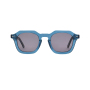 Classic Acetate Handmade  Sun Glasses Eyewear