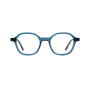 Fashionable Acetate Frames Glasses  Optical Eyewear Glasses