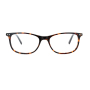 Fashionable Acetate Frames Glasses  Optical Eyewear Glasses