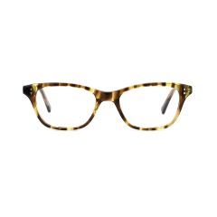 Модные женские ацетатные оправы овальные оптические очки прозрачные линзы очки
