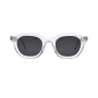 Thickened Acetate Handmade  Sun Glasses Eyewear