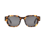 Fashionable sunglasses  glasses