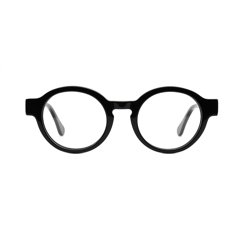 Fashionable  Optical frames Acetate frames