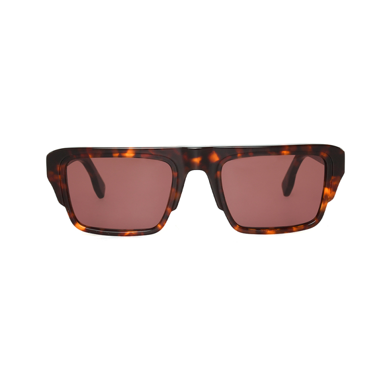 Fashionable sunglasses  Acetate sunglasses