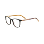 Fashionable Acetate Frames Glasses  Optical Eyewear Glasses