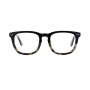 Fashionable Acetate Frames Glasses  Optical Eyewear Glasses