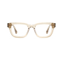 New eyewear Fashion Frame Acetate Optical Frame