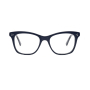 Fashionable Acetate Frames Glasses  Optical Eyewear Glasses