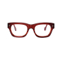 New eyewear Fashion Frame Acetate Optical Frame