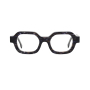 New eyewear Fashion Frame Acetate Optical Frame