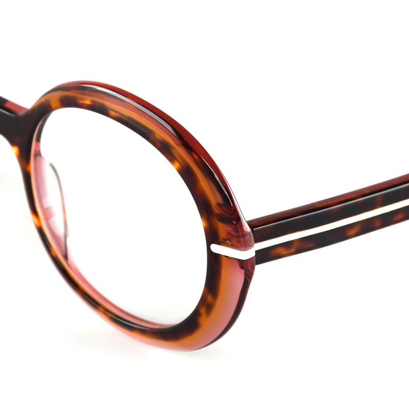 Fashionable  Optical frames Acetate frames