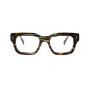 New eyewear Fashion Frame Acetate Optical Frame
