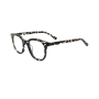 Fashionable Acetate Frames Glasses  Optical Eyewear Glasses