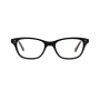 Fashionable Acetate Frames Glasses  Optical Eyewear Glasses