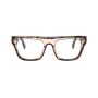 New eyewear Fashion Frame Acetate Optical Frame