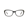 Fashionable Acetate Frames Glasses  Optical Eyewear Glasses