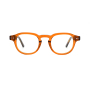 Fashionable Acetate Frames Glasses  Optical Eyewear Glasses