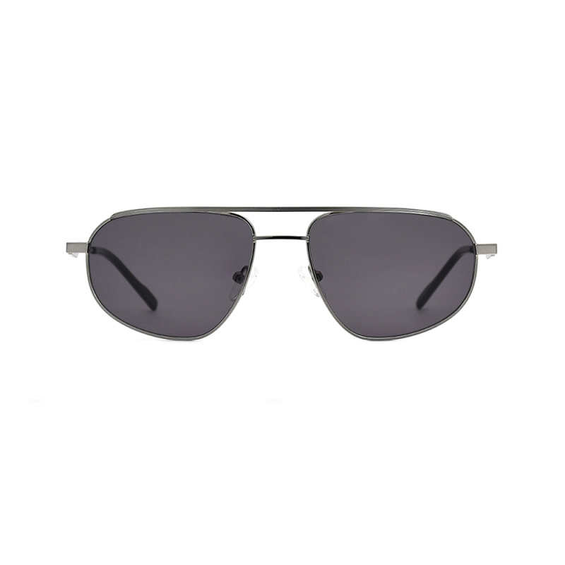 Fashionable High Quality Metal   sunglasses