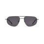 Fashionable High Quality Metal   sunglasses