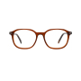 Fashionable Acetate Frames Glasses  Optical Eyewear Glasses