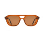 Thickened Acetate Handmade  Sun Glasses Eyewear