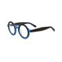 New eyewear Fashion Frame Acetate Optical Frame