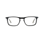 Fashionable Acetate Frames Glasses  Optical Eyewear Glasses