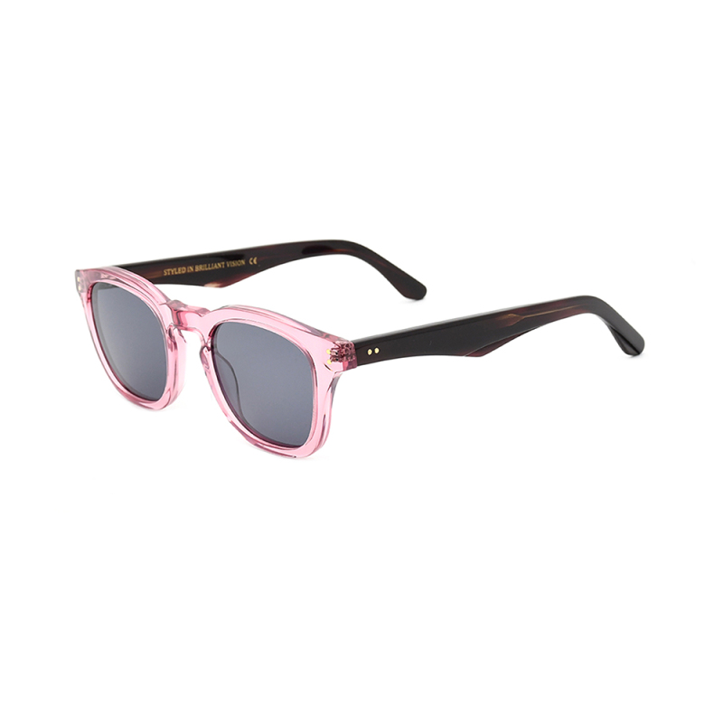 Fashionable sunglasses  Acetate sunglasses